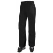 Legendary Insulated Pant 
(Uomo)